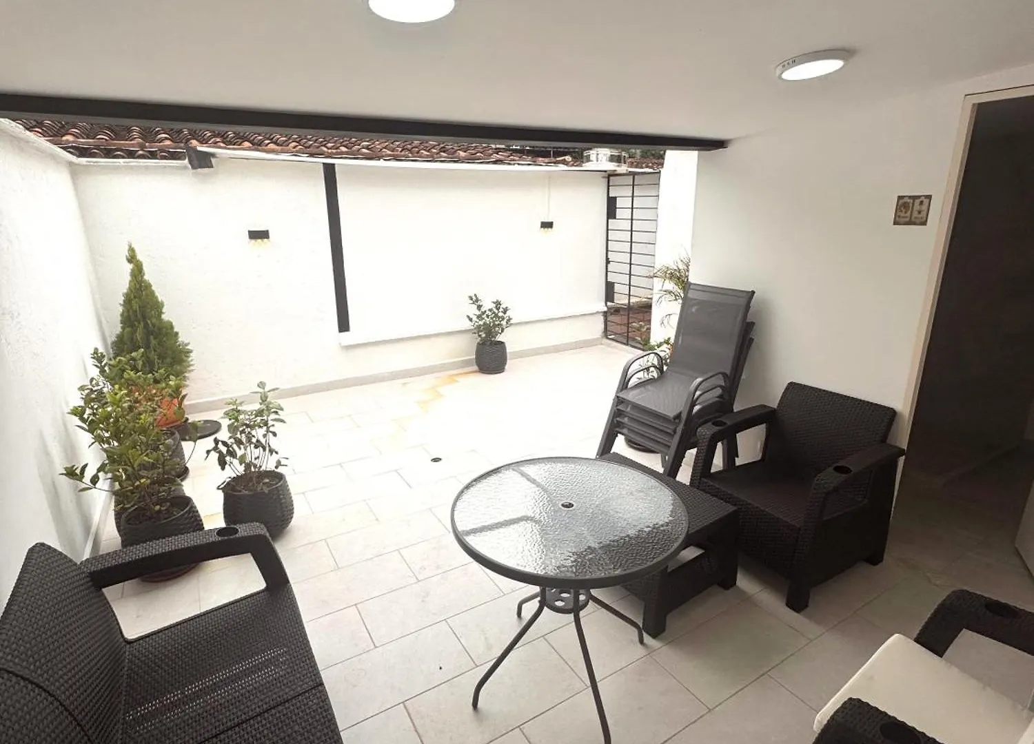 Hotel Asia El Poblado Medellín