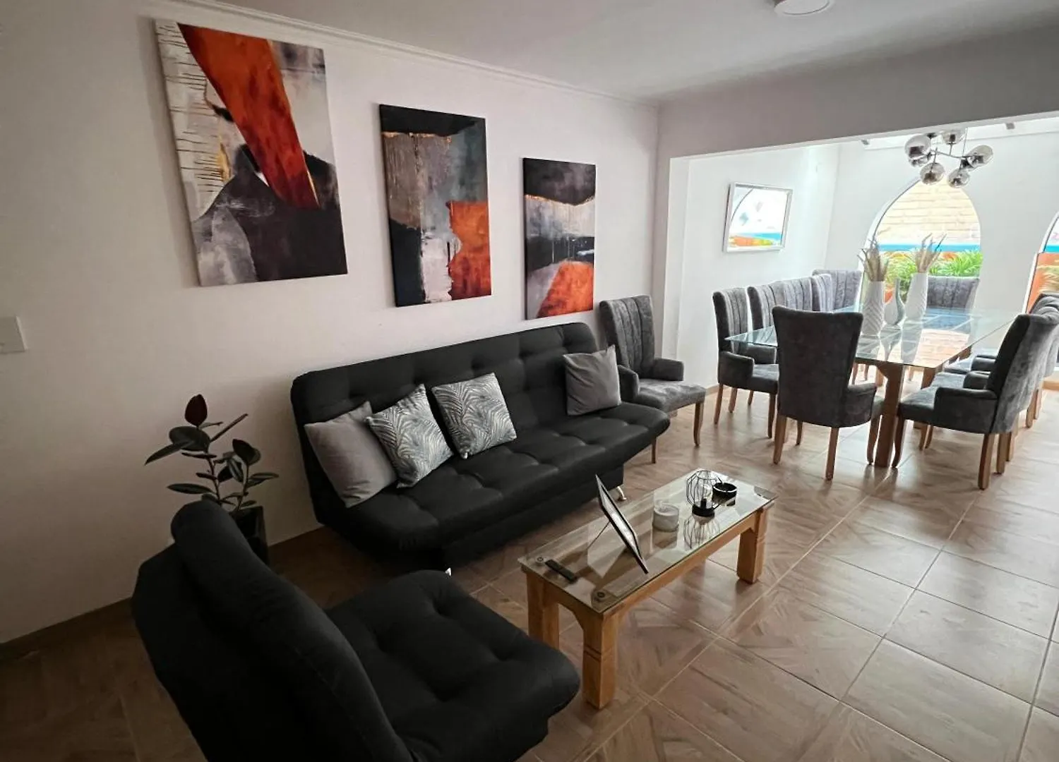 Hotel Asia El Poblado Медельин Колумбия