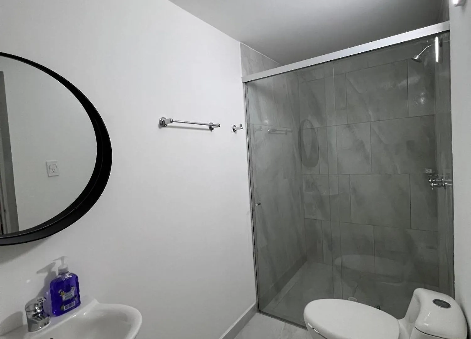 Hotel Asia El Poblado Медельин 4*,  Колумбия
