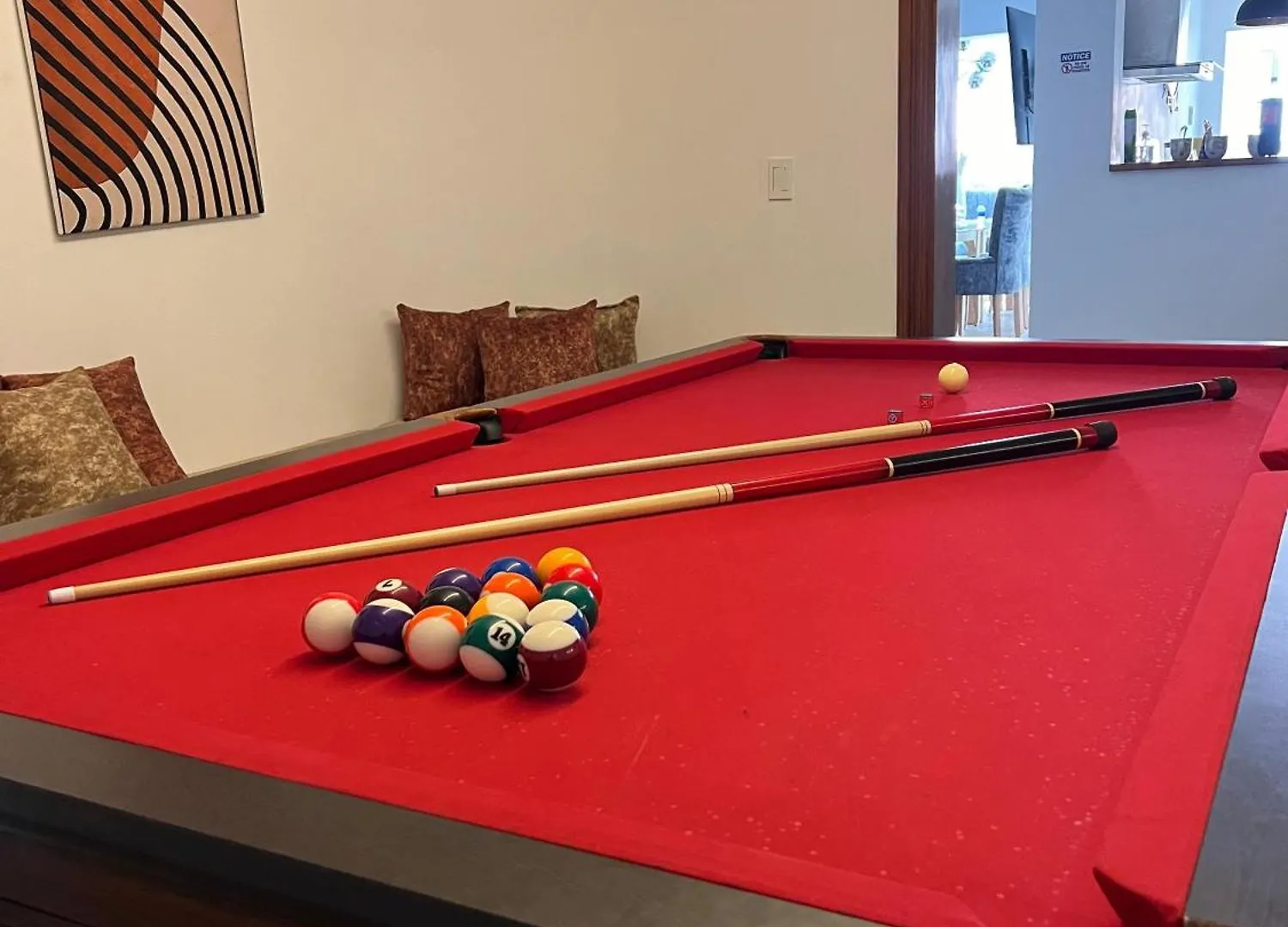 Hotel Asia El Poblado Медельин